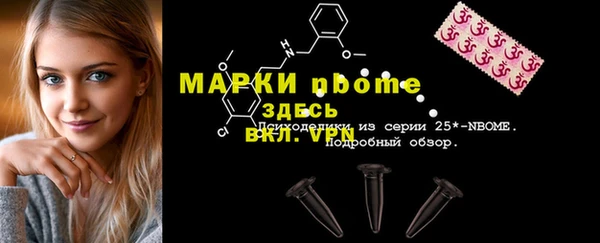 шишки Баксан