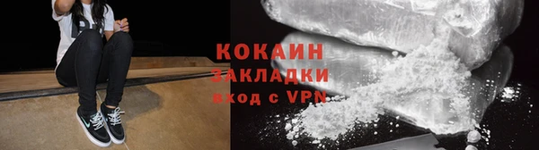 шишки Баксан