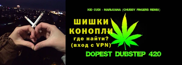 jwh Белоозёрский