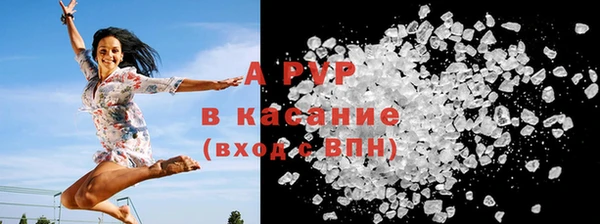 шишки Баксан